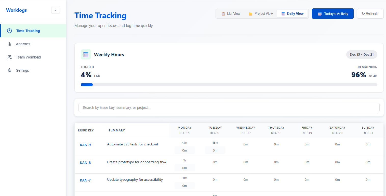 SimplyBoard Preview 4